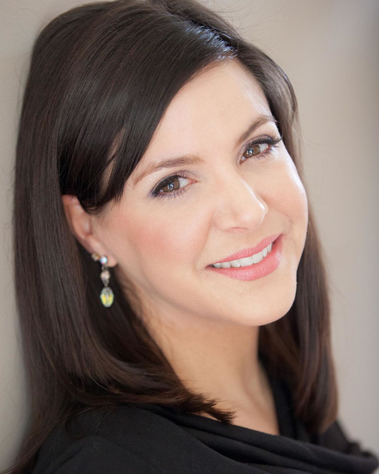 Heidi Shannon.jpg